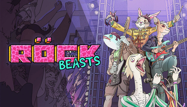rockbeasts-BIG