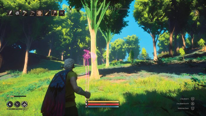 runescape-dragonwilds-TEST