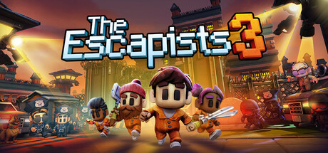 the-escapists-3-BIG