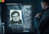 Screenshot Kampagnen Trailer Call of Duty Modern Warfare 4 mit Redakteursgesicht