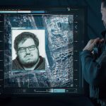Screenshot Kampagnen Trailer Call of Duty Modern Warfare 4 mit Redakteursgesicht