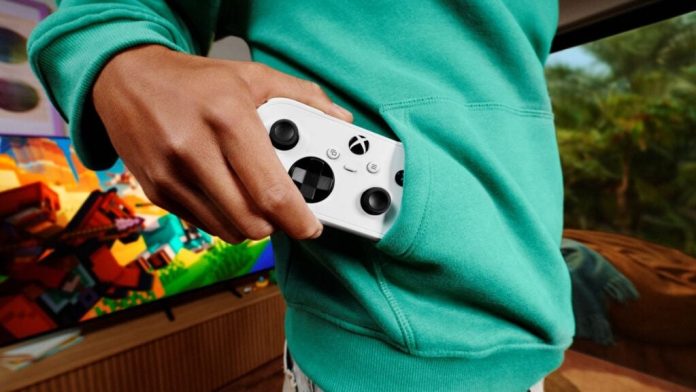xbox-nano-controller-BIG