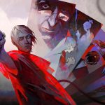 Zero Parades: Director’s Cut – kommt auch für XSX