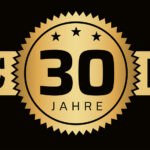 30jahre-breit