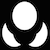 TNC_net