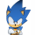 SonicFanNerd