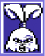 Usagi Yojimbo