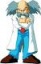 Doc Wily