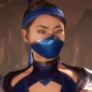 Kitana