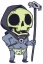 Skeletron