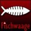Fischwaage