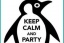 PartyPinguin666
