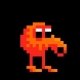 MANIAC Bossfight