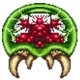 Eydrian