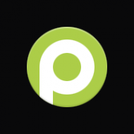 Pixelex