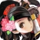 Koji
