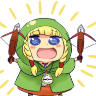 sei-men