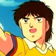 Misugi77