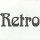 Retro-Fan