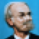Opa_Hoppenstedt