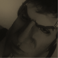 Steffen_Heller