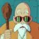 Muten-Roshi