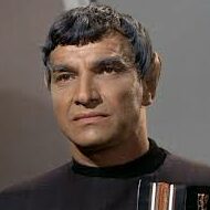 SAREK