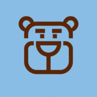 Baer3000