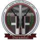 Durandal