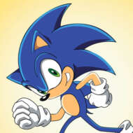 blue-sonic