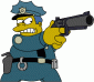 chief wiggum