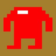M-Bot