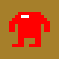 M-Bot