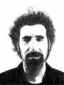 Serj