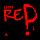 Esorb Red