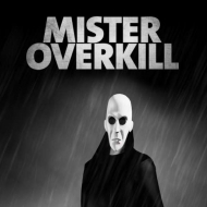 Overkill1982