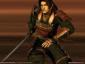 Onimusha