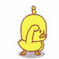 pwndius_pilatus