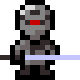 8bit-ninja.de