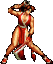 SKaH