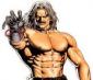 Omega Rugal