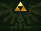 Lord of the Triforce