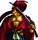 Takuma