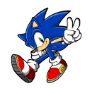 MrSonicchaos