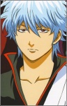 Gintoki