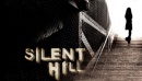 Silent Hill