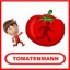 Tomatenmann MofD
