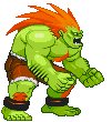 Woomeran