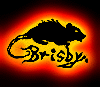 misterbrisby