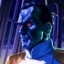 Thrawn